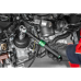 1-330nm Torque Wrench Set 1/4D 3/8D 1/2D 1-330nm Torque Wrench Set 1/4D 3/8D 1/2D